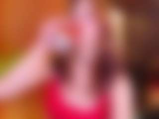 CALL ME MIA's Live Sex Cam Show