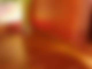 CALL ME MIA's Live Sex Cam Show