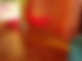 CALL ME MIA's Live Sex Cam Show