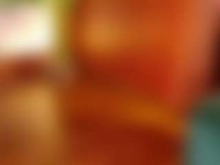 CALL ME MIA's Live Sex Cam Show