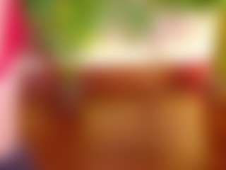 CALL ME MIA's Live Sex Cam Show