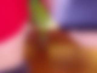 CALL ME MIA's Live Sex Cam Show