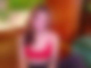 CALL ME MIA's Live Sex Cam Show