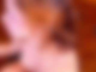 CALL ME MIA's Live Sex Cam Show