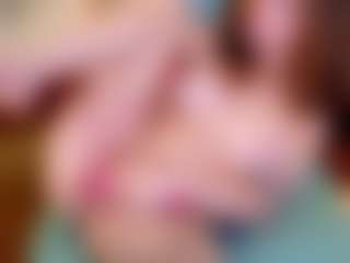 Live cam show with CALL ME MIA - Muscular on iamadamtest123.com