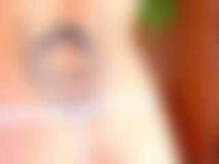 CALL ME MIA's Live Sex Cam Show