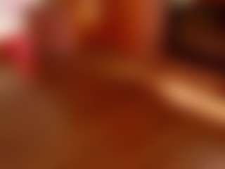 CALL ME MIA's Live Sex Cam Show