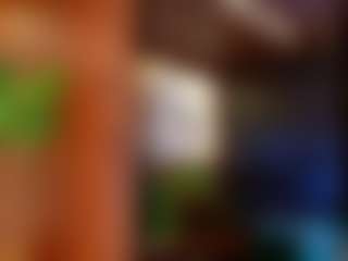 CALL ME MIA's Live Sex Cam Show