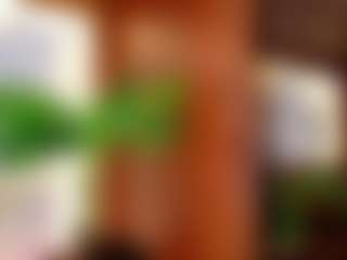 CALL ME MIA's Live Sex Cam Show