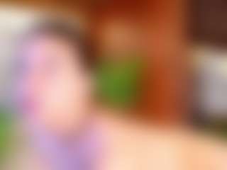 Show de cam en vivo con CALL ME MIA - BBW en Camsoda
