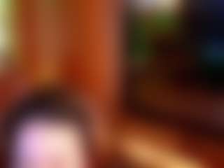 CALL ME MIA's Live Sex Cam Show
