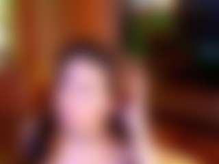 CALL ME MIA's Live Sex Cam Show