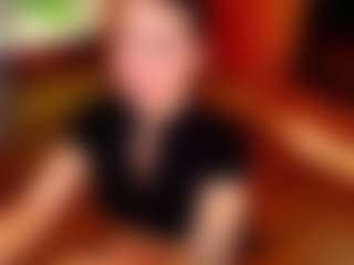 CALL ME MIA's Live Sex Cam Show
