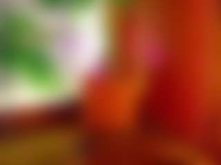 CALL ME MIA's Live Sex Cam Show