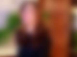 CALL ME MIA's Live Sex Cam Show