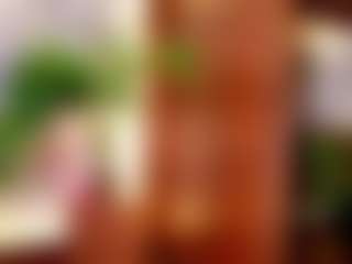 Live cam show with CALL ME MIA - Bikini on SinfulBabes