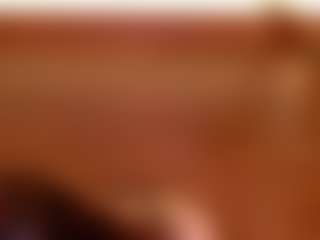 Live cam show with MIA - Muscular on intimatelivegirls.com