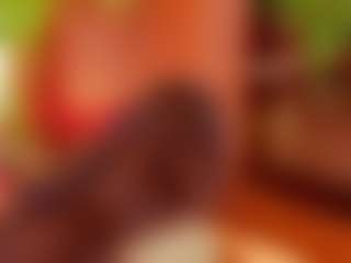 MIA's Live Sex Cam Show