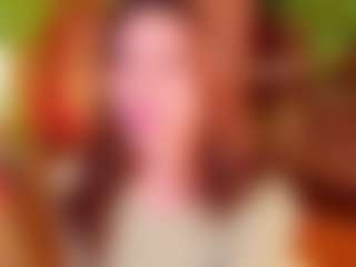 MIA's Live Sex Cam Show