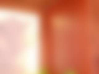 MIA's Live Sex Cam Show