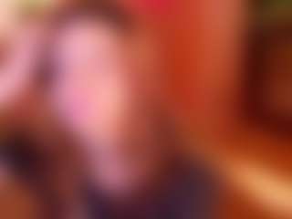 𝓶𝓲𝓪's Live Sex Cam Show