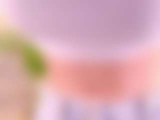 𝓶𝓲𝓪's Live Sex Cam Show
