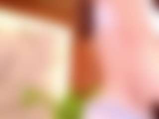 𝓶𝓲𝓪's Live Sex Cam Show