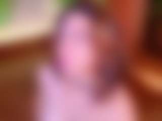 𝓶𝓲𝓪's Live Sex Cam Show