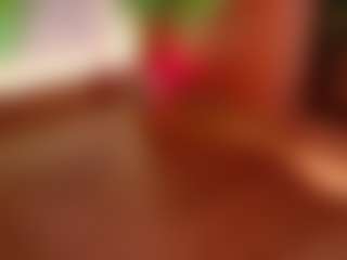 𝓶𝓲𝓪's Live Sex Cam Show