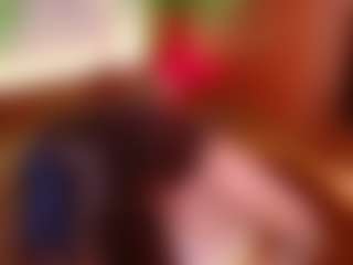 𝓶𝓲𝓪's Live Sex Cam Show