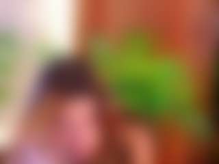 𝓶𝓲𝓪's Live Sex Cam Show