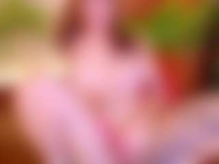 𝓶𝓲𝓪's Live Sex Cam Show
