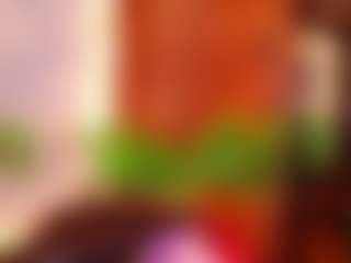 Live cam show with 𝓶𝓲𝓪 - BBW on Soda Cam