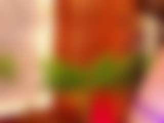Live cam show with 𝓶𝓲𝓪 - Latina on CSO-WL | colombia
