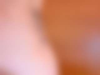 𝓶𝓲𝓪's Live Sex Cam Show