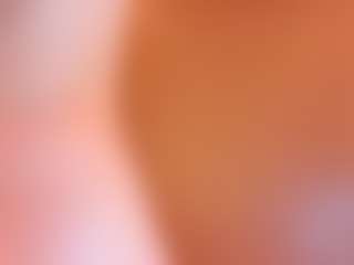 𝓶𝓲𝓪's Live Sex Cam Show