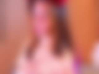 Live cam show with 𝓶𝓲𝓪 - Ass Bouncing on CamwithHer