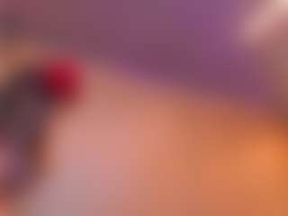 Live cam show with 𝓶𝓲𝓪 - Facial on Uber Horny