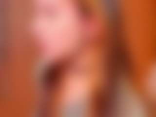 𝓶𝓲𝓪's Live Sex Cam Show