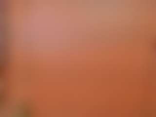 Live cam show with 𝓶𝓲𝓪 - Handjob on Camsoda