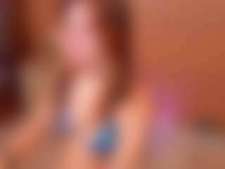 Live cam show with 𝓶𝓲𝓪 - Pov on Camsoda