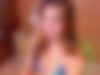 Live cam show with 𝓶𝓲𝓪 - Body Massage on Uber Horny