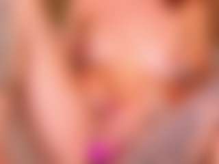 Live cam show with 𝓶𝓲𝓪 - Tattoos on wildcum.com