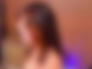 Live cam show with 𝓶𝓲𝓪 - Pov on wildcum.com