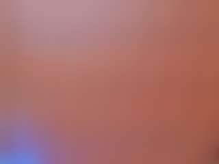 Live cam show with 𝓶𝓲𝓪 - Ahegao on Soda Cam