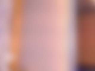 Live cam show with 𝓶𝓲𝓪 - Brown Hair Petite on Streamer API