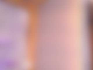 Live cam show with 𝓶𝓲𝓪 - Facial on sexylive.show