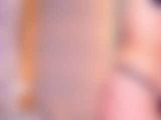 Live cam show with 𝓶𝓲𝓪 - Small Tits on SpankPalCams
