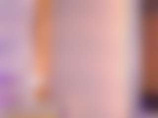 Live cam show with 𝓶𝓲𝓪 - Amateur Brown Hair on Gym Cam Girls