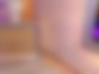 𝓶𝓲𝓪's Live Sex Cam Show